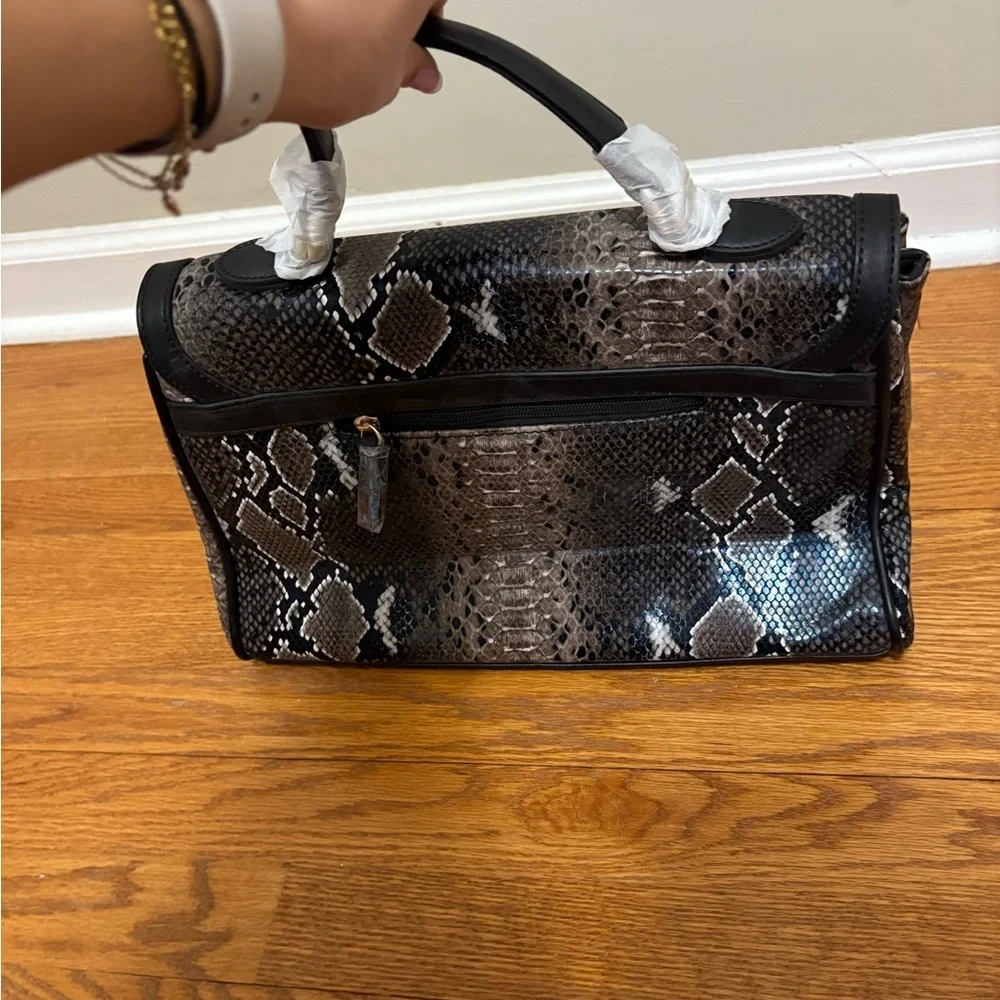 N/A 5” width brand